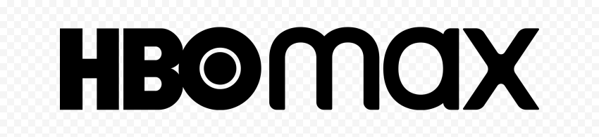 logo hbo max PNG & clipart images | Citypng