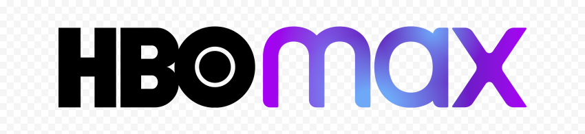 HBO Max Logo HD PNG Citypng HBO Max Logo HD PNG Citypng