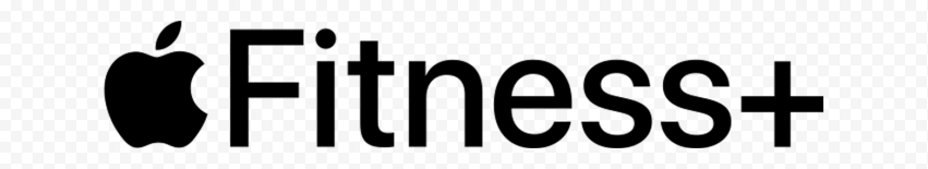 echelon apple fitness plus