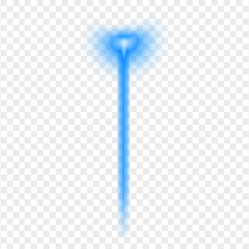 HD Beam Blue Laser Transparent PNG Free CityPNG HD Beam Blue Laser Transparent PNG Free CityPNG