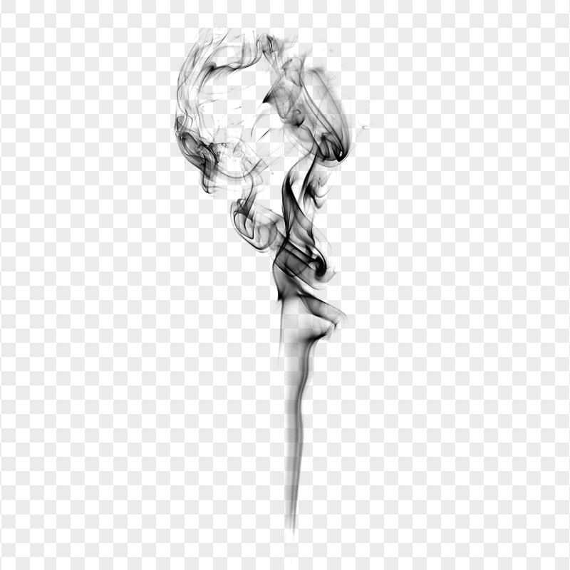 how to roll a cigarette with regular paper How to roll a joint how to roll a cigarette with regular paper How to roll a joint