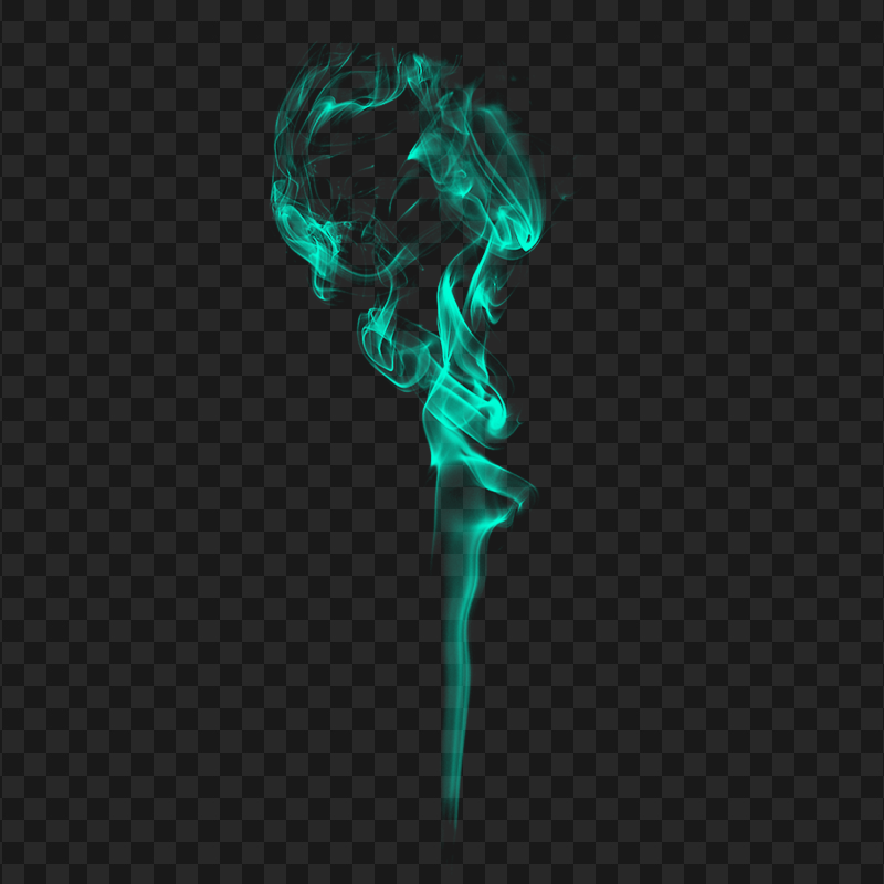 blue smoke cigarette HD Blue Turquoise Cigarette Smoke PNG — Free Transparent blue smoke cigarette HD Blue Turquoise Cigarette Smoke PNG — Free Transparent