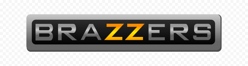 brazzers logo PNG & clipart images | Citypng