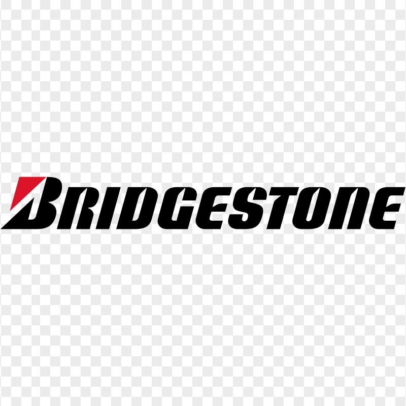 https://www.citypng.com/public/uploads/preview/hd-bridgestone-logo-transparent-background-7017516947057691mawpmxss3.png?v=2026021405