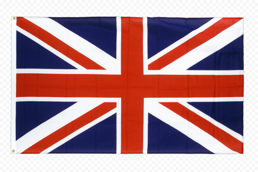 HD Britain UK United Kingdom Flag PNG Citypng