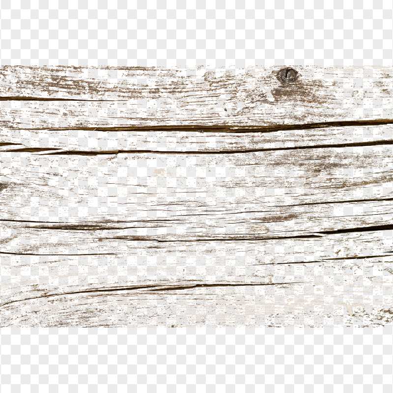 HD Brown Horizontal Wood Texture Grain PNG