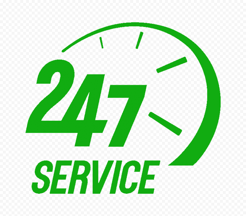 24 host. Сервис 24/7. 24/7 Логотип. Support 24/7 service иконка. Иконки 24/7 зеленые.