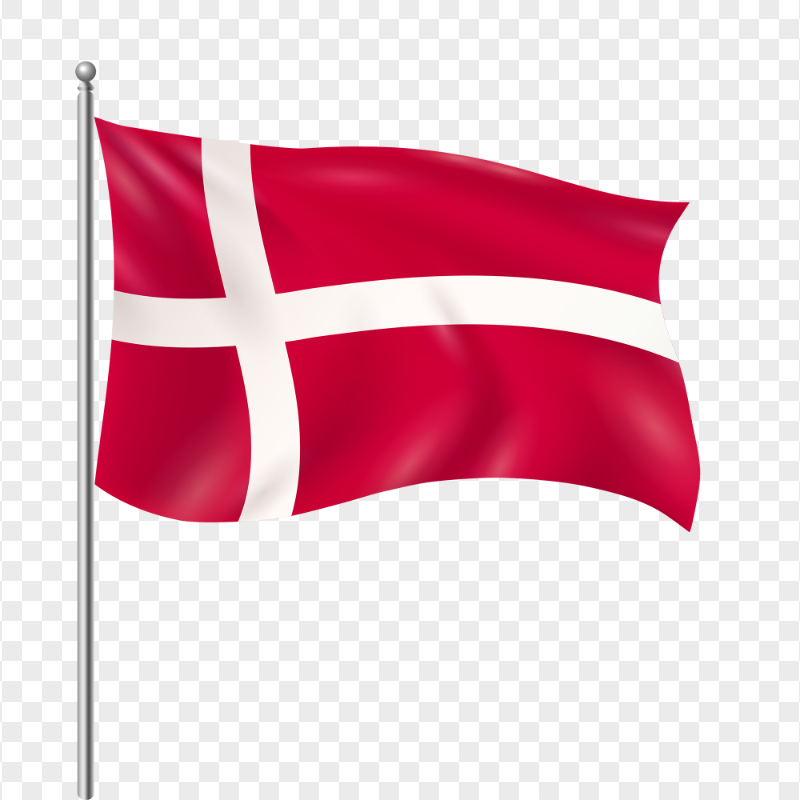 Denmark Without Background Denmark Flag Balloon Transparent Background | Citypng