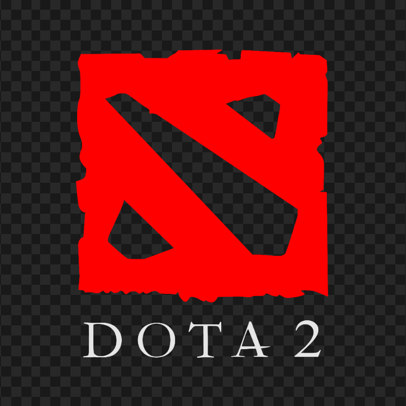 Dota 2 Official Logo Top 5 Best Logos Of DOTA 2 Teams In Terms Of
