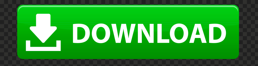 Green Button Png