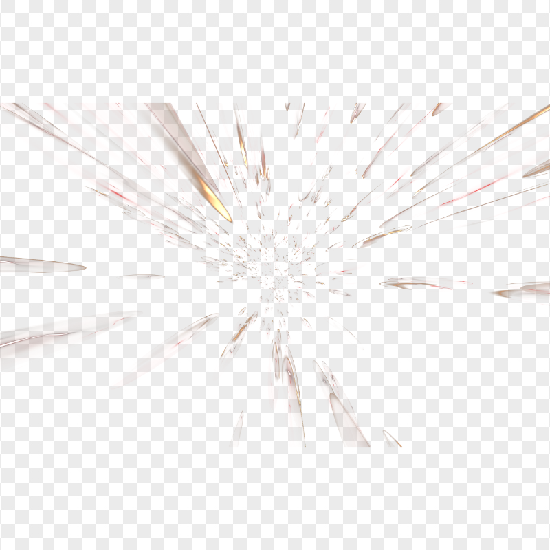 Red Fast Speed Thumbnail Effect PNG | Citypng