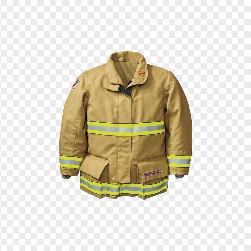 Fire Robe Png CityPNG | Download FREE HD PNG Images