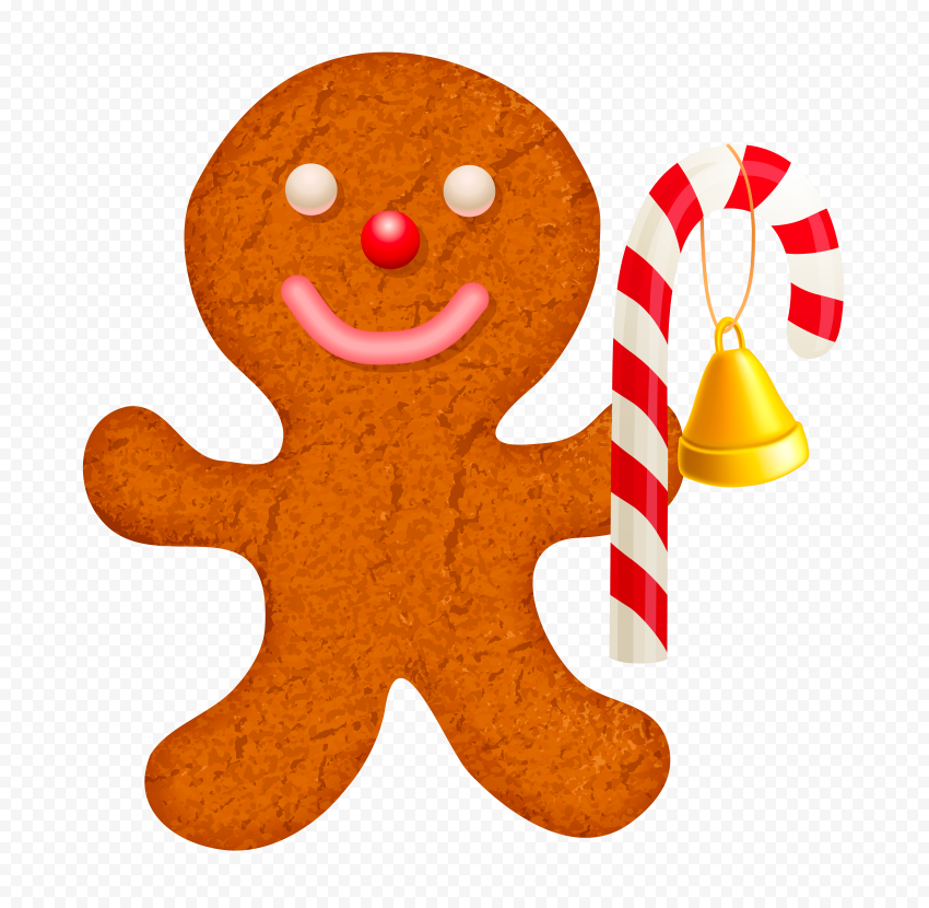 gingy PNG & clipart images Citypng