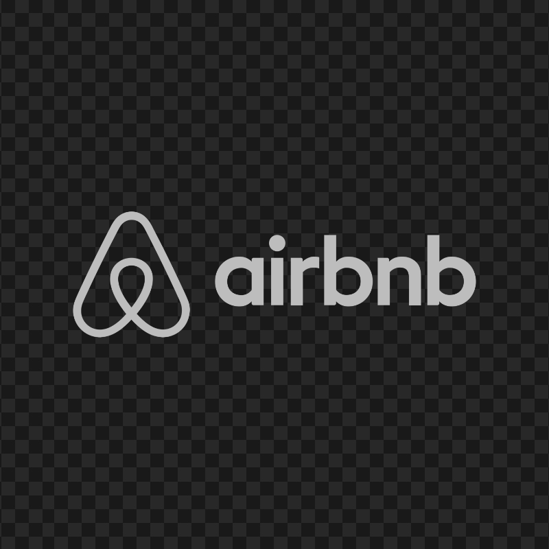 Airbnb PNG Clipart Images Citypng airbnb-png-clipart-images-citypng