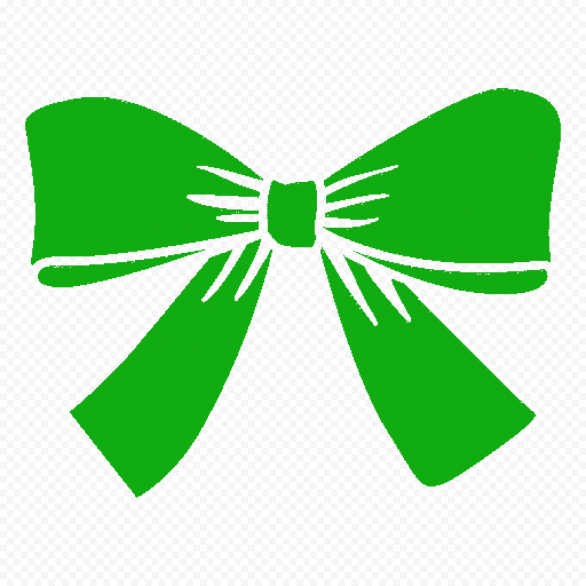 HD Green Bow Tie Icon Transparent PNG Citypng