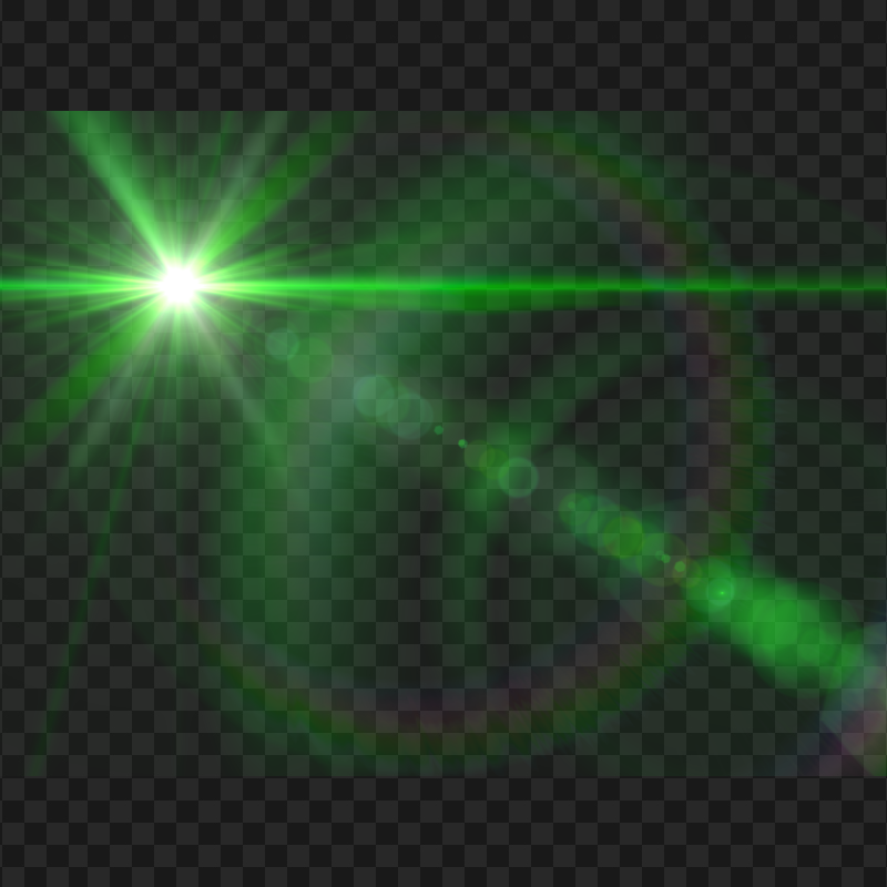 Green Lens Flare Png Eye Eyes Freetoedit Glow Glowing Light Green Lens Flare Png Eye Eyes Freetoedit Glow Glowing Light