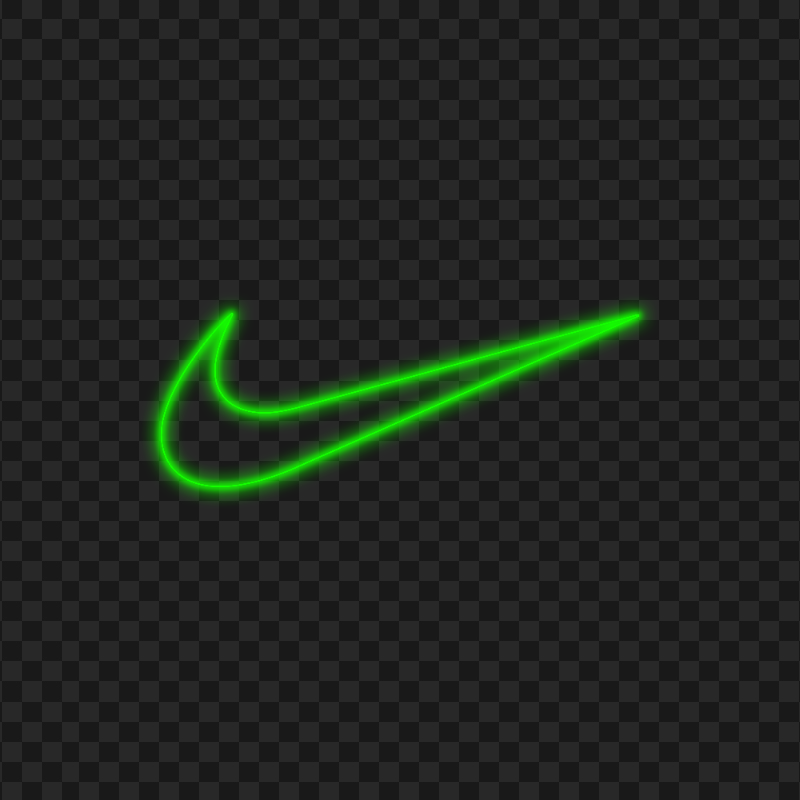 Logo Nike Verde Neon Swdc X Nike Air Force 1 Low Psychic Blue White Logo Nike Verde Neon Swdc X Nike Air Force 1 Low Psychic Blue White