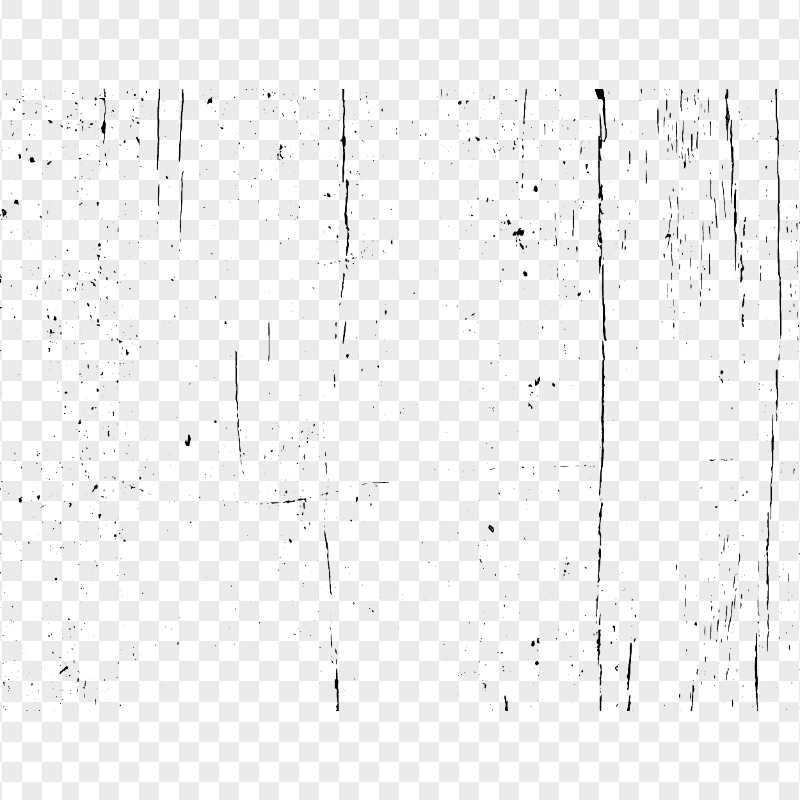 HD Grunge Black Texture Abstract Background Transparent Background