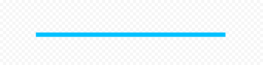Синяя линия синих линий 5 0. Бело-синяя линия бесконечный повтор. Волоконовка синий линии. Двойные прямые синие линии. Blue horizontal line PNG.