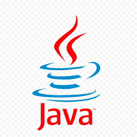java logo clear background PNG & clipart images | Citypng