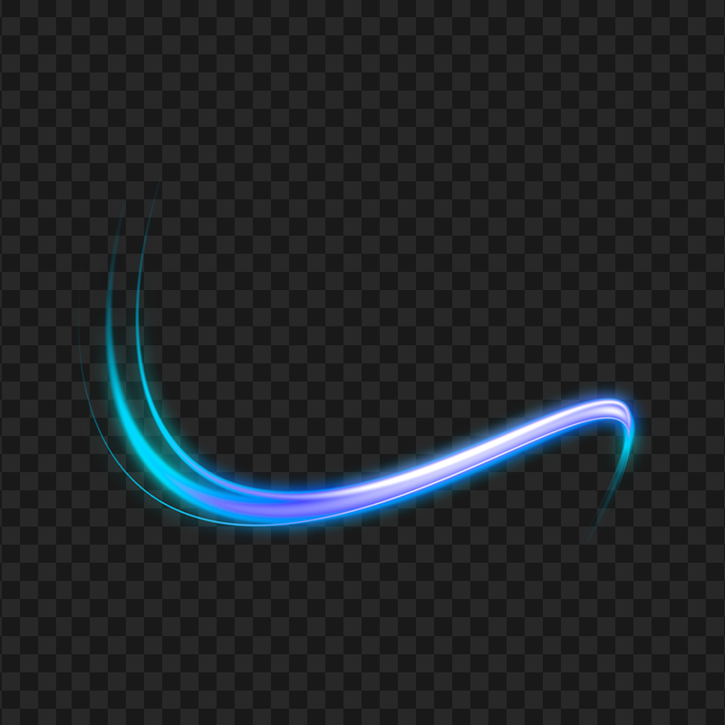 Light Optical Line Linear Optical Light Line Pink Effect PNG | Citypng