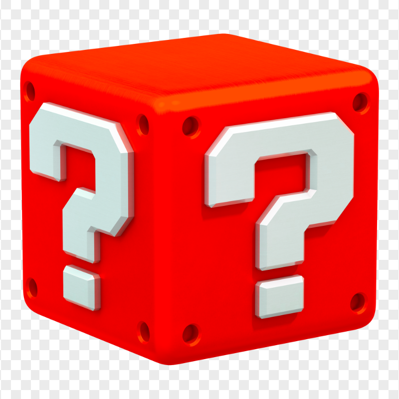 Mario PNG Clipart Images Citypng mario-png-clipart-images-citypng