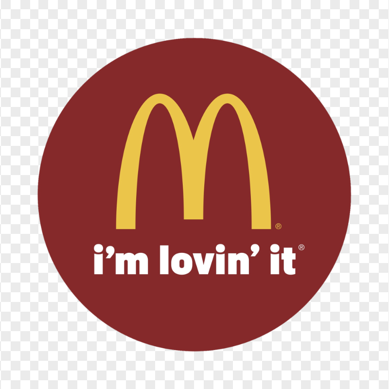 Where Did Mcdonalds Im Lovin It Come From Where Did Mcdonalds Im Lovin It Come From