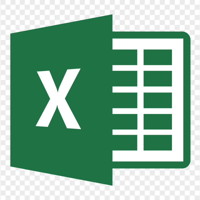 HD Microsoft Excel Logo Transparent PNG Free CityPNG HD Microsoft Excel Logo Transparent PNG Free CityPNG