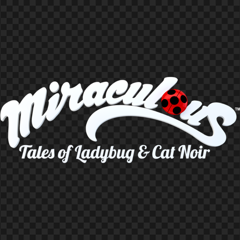 Ladybug Miraculous Logo Download PNG Free Transparent CityPNG Ladybug Miraculous Logo Download PNG Free Transparent CityPNG