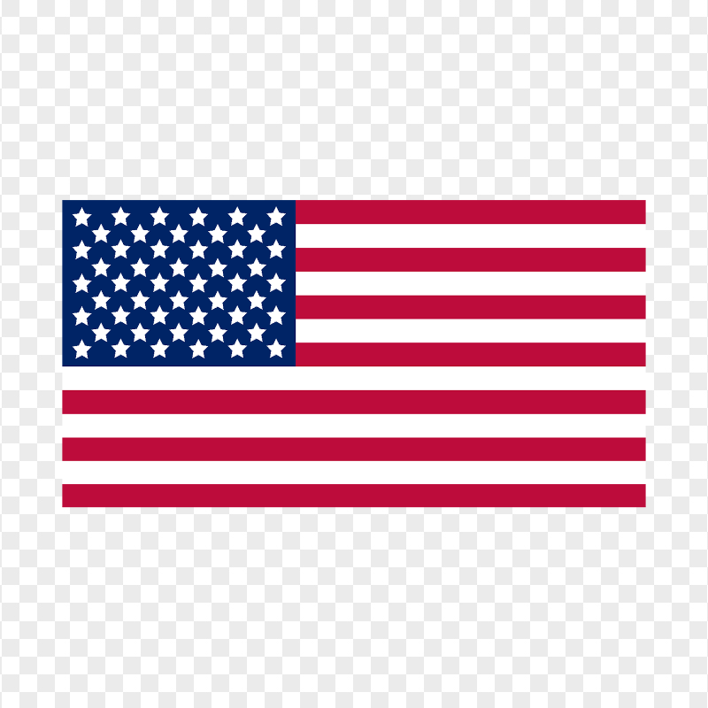 HD USA United States Flag Confetti Effect PNG Citypng HD USA United States Flag Confetti Effect PNG Citypng
