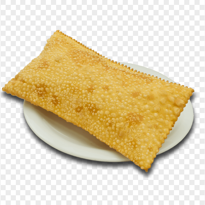 HD Pastel Pizza Italian Cuisine Food Transparent Background