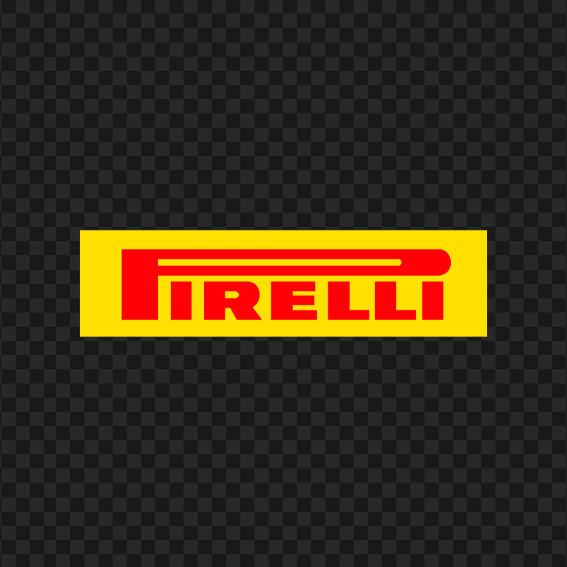 Pirelli Logo Png Pirelli Presents ANGEL GT II The New Tyre That