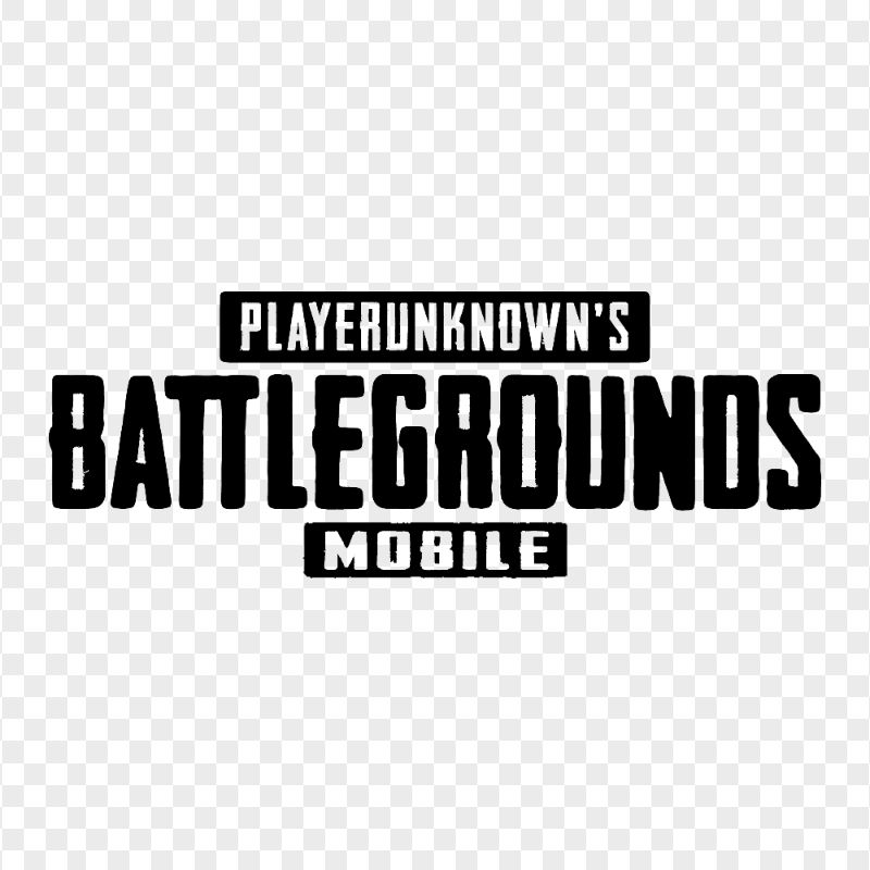 PUBG Mobile
