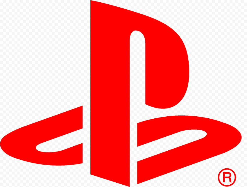 playstation red screen of death