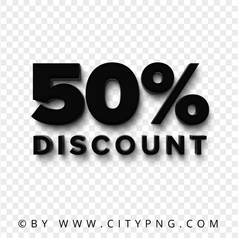 HD Discount Transparent Background Citypng hd-discount-transparent-background-citypng