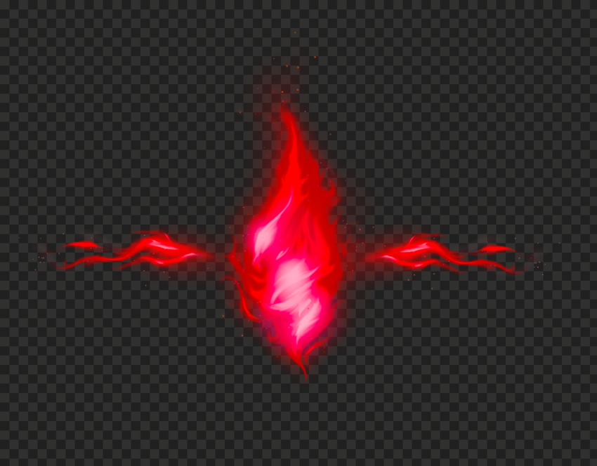Red Flame Png PNG Clipart Images Citypng Red Flame Png Png Clipart Images Citypng