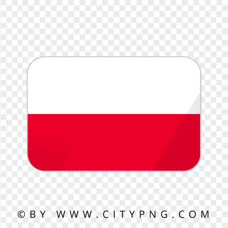 poland PNG & clipart images | Citypng