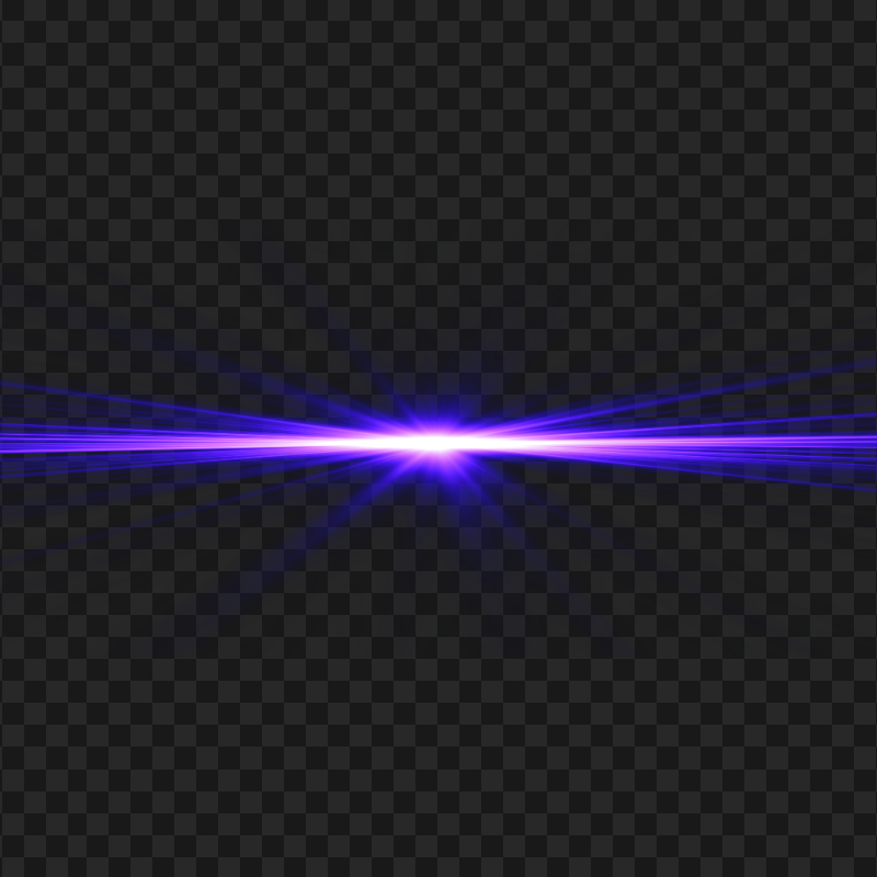 HD Purple Blue Abstract Energy Glowing Line PNG