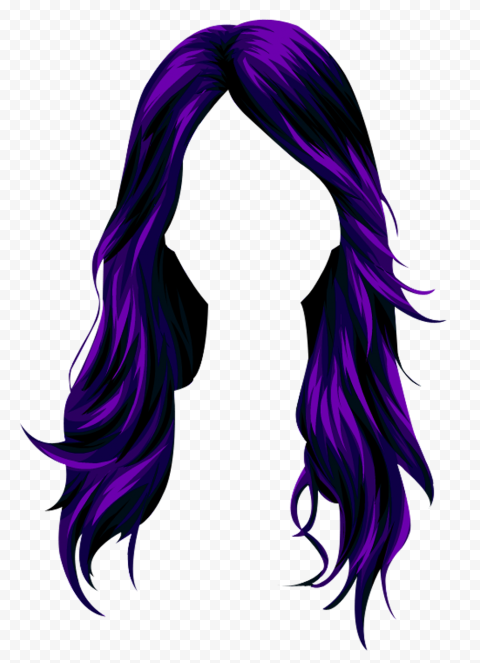 Purple Anime Hair PNG: Với màu tím tuyền mê hoặc, Purple Anime Hair PNG là sự kết hợp hoàn hảo giữa phong cách và sáng tạo. Các kiểu tóc độc đáo và cá tính sẽ khiến bạn thích thú và muốn tìm hiểu về nhân vật đang xuất hiện trong hình ảnh này.