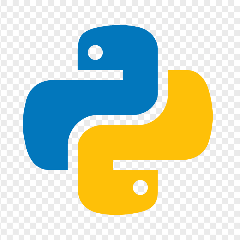 Python Icon Png Python Icon Png Images Klipartz