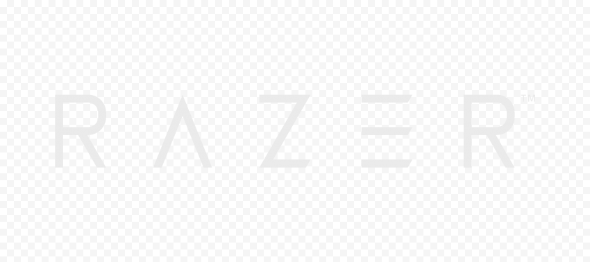 Razer White Logo | Citypng