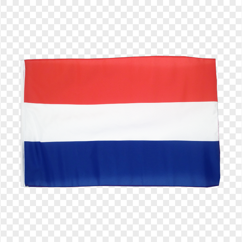 HD Real Netherlands National Flag PNG