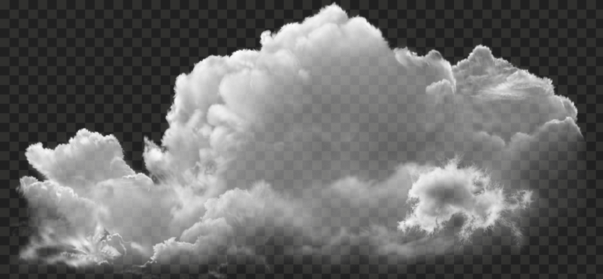 Background Transparent Hd