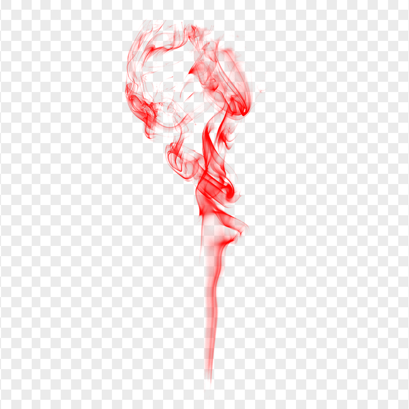 cigarette pack drawing Cigarette pack drawing hi-res stock photography and images cigarette pack drawing Cigarette pack drawing hi-res stock photography and images