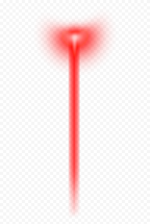 Weste Allianz Schreiben laser effect png Antenne Relativitätstheorie
