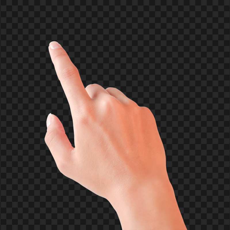 Male Right Hand Arm Open Palm HD Transparent PNG | Citypng