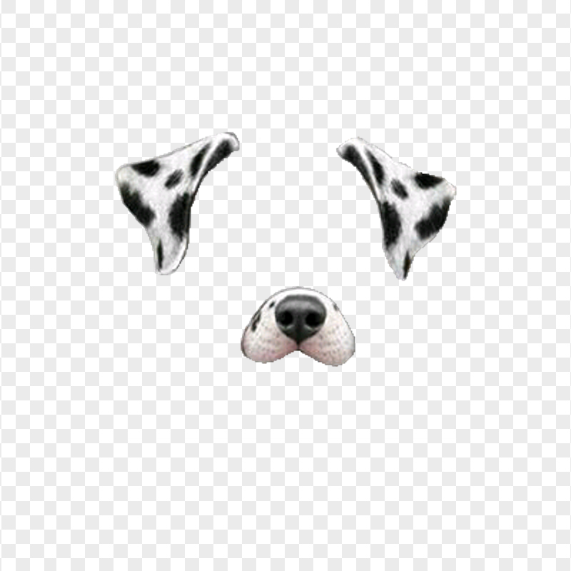 Snapchat Dog Filters Filter PNG Image Free Transparent CityPNG Snapchat Dog Filters Filter PNG Image Free Transparent CityPNG