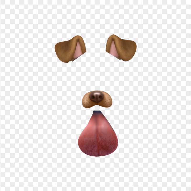 HD Snapchat Cute Dog Puppy Tongue Filter PNG Image Free Transparent HD Snapchat Cute Dog Puppy Tongue Filter PNG Image Free Transparent