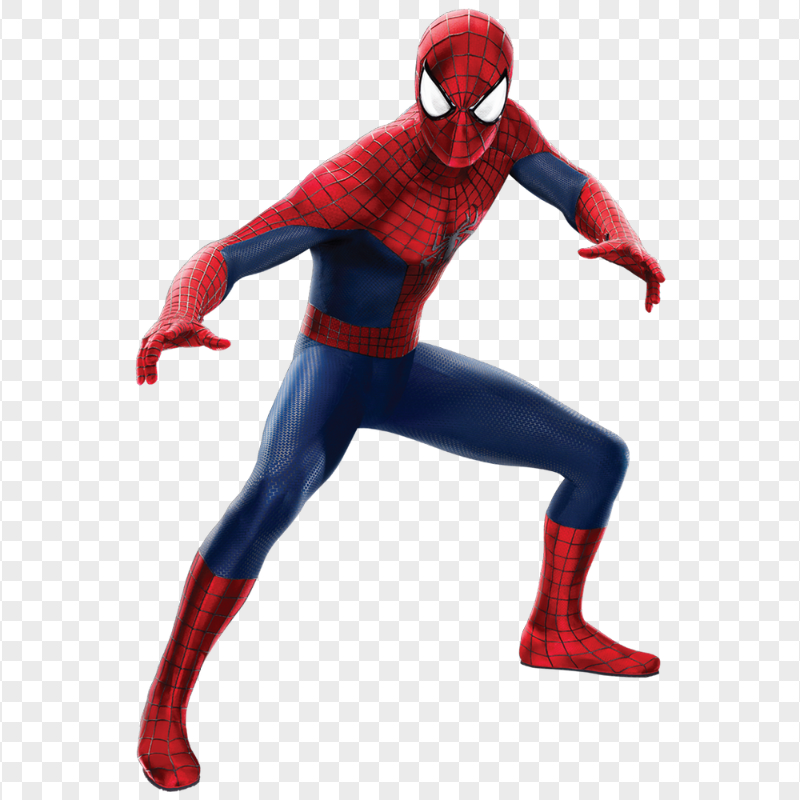 hd  Spider man character cartoon png 