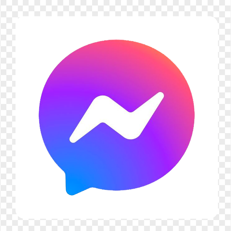 Messenger App Facebook Is Rolling Out A Redesigned Messenger Focused